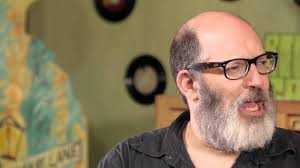 "Criminal Records" Founder Eric Levin talks Record Store Day