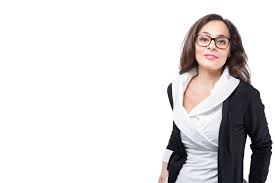 It was established in 1805 as a parish within the municipality. Franca Foligatti