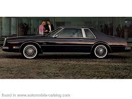 Image result for Slate Blue 1982 Chrysler