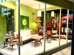 Eclectic Designs In NOTO Arts District 839 N Kansas Ave Topeka, KS 66608 Open This Friday 10am-8pm Saturday 10am-3pm