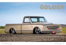 Image result for Gold Dust 1999 Truck