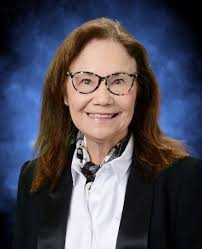 Hunt Middle School Staff