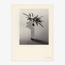 Image result for Gray 1961 Tappan