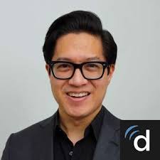 Best Joint pain Doctors in Portola Valley, CA