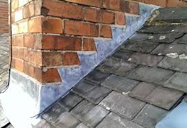 We are replacing it with metal corrugated roofing. How To Install Roof Flashing Easy Diy Fitting Flashing Instructions