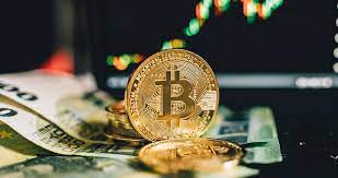 But bitcoin cash can also be used for even more things than fiat currency: Bitcoin Cash Bch Price Prediction Will It Reach 10 000 By 2025