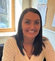 HomeCare & Hospice welcomes new employees