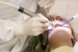6 Common Cosmetic Dental Procedures and Their Benefits | Healthcare  Business Club
