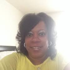 Lashonda Stokes's Instagram, Twitter & Facebook