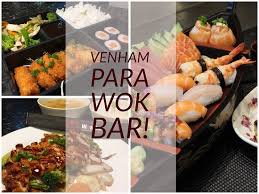 Atraia mais clientes para comprar de você. Wok Bar Restaurante Delivery Ubatuba Restaurant Reviews Photos Phone Number Tripadvisor