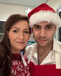 Firas Odeh (@dj_fizzo) • Instagram photos and videos