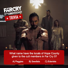 Par jarod (@__steeve__) , le 2 juin 2021 à 13h20 Ubisoft Canada Video Game Facebook