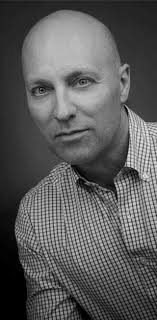 Tim Ehinger's Instagram, Twitter & Facebook