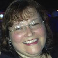 30+ "Patricia Landrum" profiles