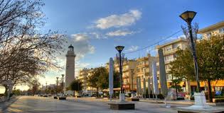 Αποτέλεσμα εικόνας για ΑΛΕΞΑΝΔΡΟΥΠΟΛΗ