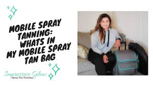 Mobile home parts store coupon. Mobile Home Parts Pro Coupon 08 2021