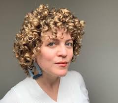 Women in Berkeley Linguistics