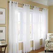 Pin On Decor Tips