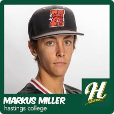 2023 Sodbusters Program