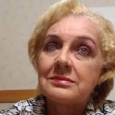 Henderson primary care doctors with United Healthcare