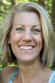 Collaborators and Ghostwriters