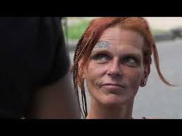 Beauty to the Block brings the heat to Trenton