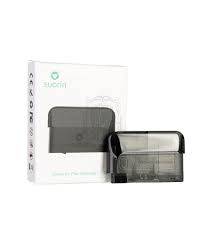 Plus the unique 0.7ohm or. Suorin Air Plus Replacement Pod Cartridge Artisan Vapor Cbd