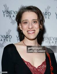 1.081 Kuhn I Stock Photos, High-Res Pictures, and Images