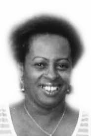 Brenda May Juliette Swan-Davis : Bernews Obituaries