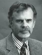 Obituary information for Mr. James L. Martin