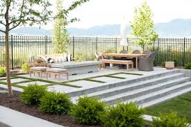 Home Remodeling Interior Decorating Advice Photos Porch Outdoor Remodel Porch Landscaping Patio