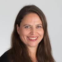 40+ "Maria Hedberg" profiles