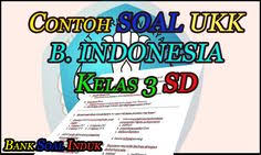 Salah satu hal yang sangat diperlukan oleh sebuah perusahaan dalam melakukan kegiatan marketing adalah untuk membuat dan memiliki stiker yang memiliki design profesional. 7 Ide Tugas Menggambar Dengan Tangan Lukisan Huruf Seni Doodle
