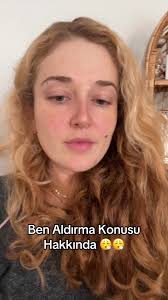 Ben Aldırma İşlemleri ve Patoloji Süreci