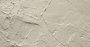 Commercial cement plaster (ccp) 2 ccp 2 is a traditional stucco assembly over wood or steel frame construction with a dryvit approved sheathing and a dryvit polymer finish. All About Skim Coat Plastering Plaster Wall Texture Plaster Texture Textured Walls