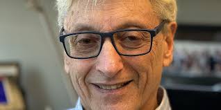 Immunology Colloquium