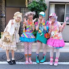 Pin On Japan Party