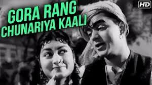 Mxtube Net Gora Rang Wali Mp4 3gp Video Mp3 Download Unlimited Videos Download Gore rang wali yara thoda chad gyi chad the nasha gore rang the status. mxtube net gora rang wali mp4 3gp