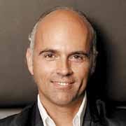 Alexander Wrabetz, der Brückenbauer am Küniglberg