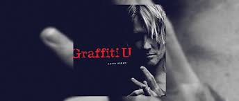 Buy top products on ebay. Keith Urban Graffiti U Country De Online Magazin
