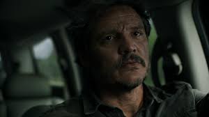 The Last of Us" Look for the Light (TV Episode 2023)