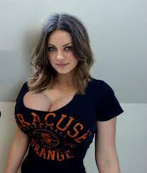 No registration or membership required. Pin On Boobs