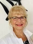 Mary Splane's Instagram, Twitter & Facebook