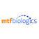 MTF Biologics logo