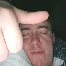 Kyle conaway🇺🇸 aka (Charlie) (@officialkyleconaway) er Í BEINNI