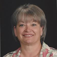 Sheri Marie (Nelson) Leak Obituary (1954