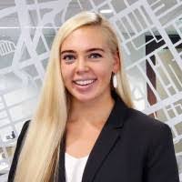 Alexandria Mullen's Instagram, Twitter & Facebook