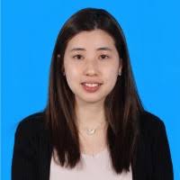 100+ "Anne Koh" profiles