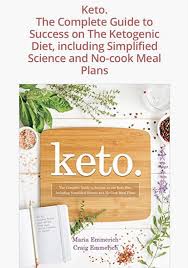 Ketogenic diet plan and carbohydrate intake. Maria Mind Body Health