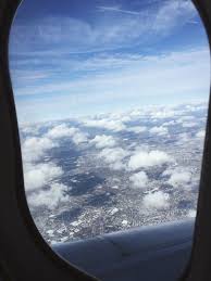 All The Way Up Airplane Clouds Travel Adventure Vsco Airplane Window View Airplane View Airplane Window